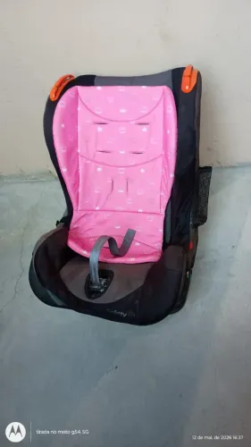 CADEIRINHA PARA AUTO