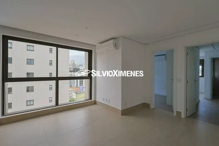 Apartamento com 2 quartos para Locação, Prado - Belo Horizonte