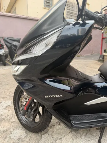 PCX 2019 BARATO PRA SAIR RÁPIDO