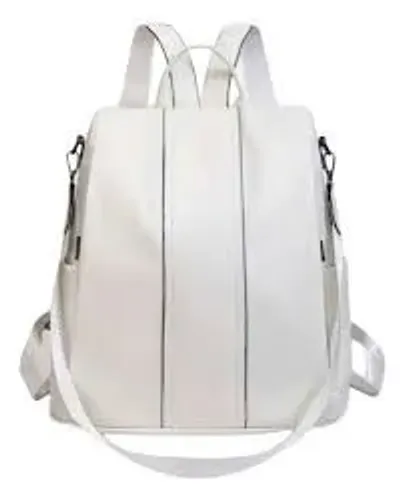 ii bolsa mochila (575)