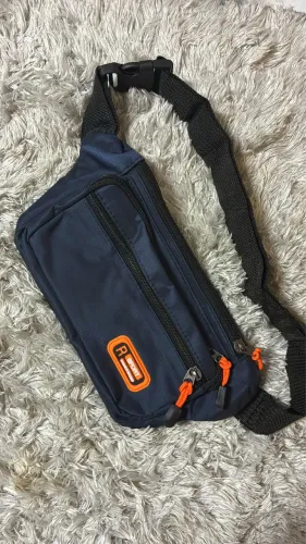 Pochete