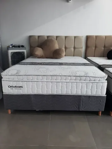 PRODUTOS DISPONÍVEIS À PRONTA-ENTREGA COM FRETE GRÁTIS NO MESMO DIA