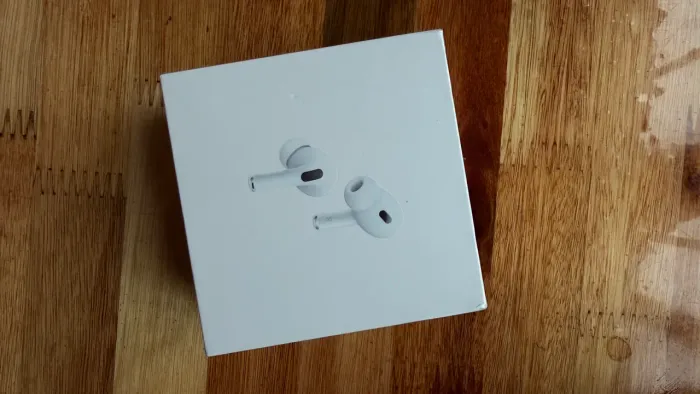 AirPods Pro 2 / LACRADO