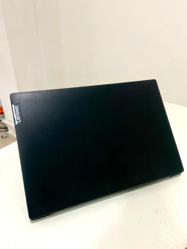 Notebook Lenovo Ideepad s145