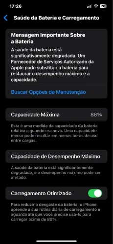 iPhone XSMAX