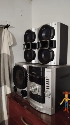 Som