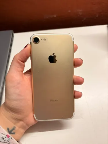 iPhone 7 128GB