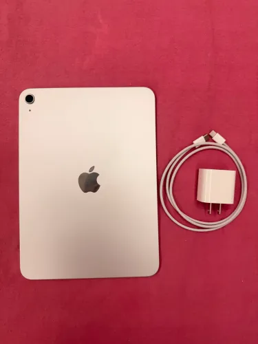 iPad 11 a16 128gb