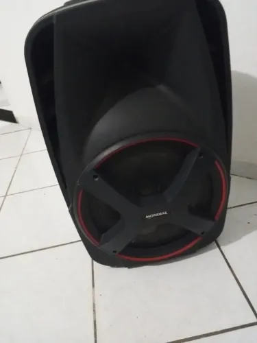 Som 