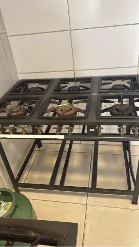 Vendo