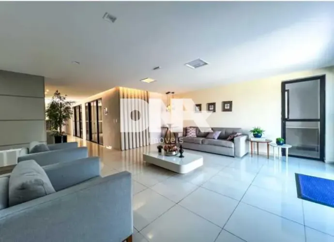 Apartamento : / Residencial / Jardim Oceania