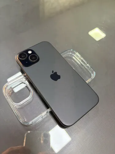 iPhone 15 256 gb 
