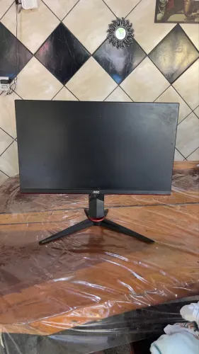 MONITOR AOC HERO