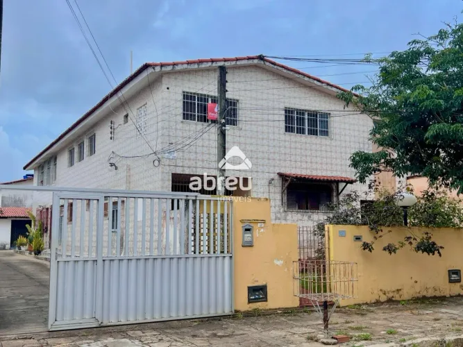 Excelente oportunidade da Abreu Imóveis - Venha conferir!