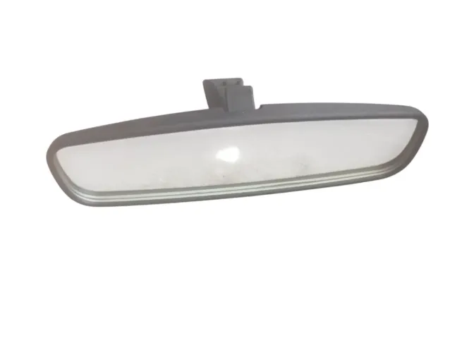 Retrovisor Central Toyota Etios