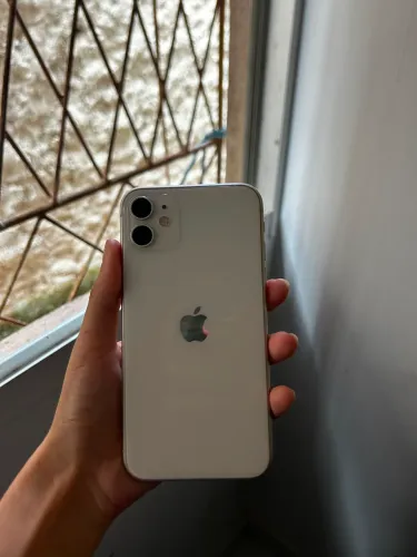 Iphone 11 128gb