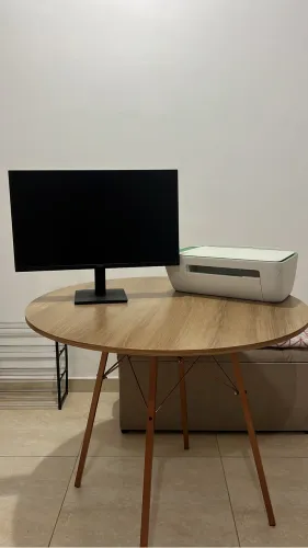 Vende-se 