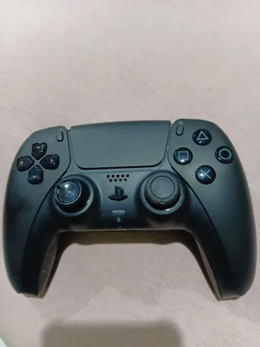 Controle ps5