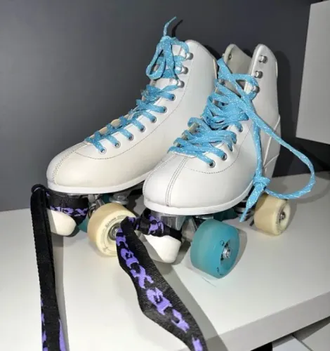Patins 37 TRAXART