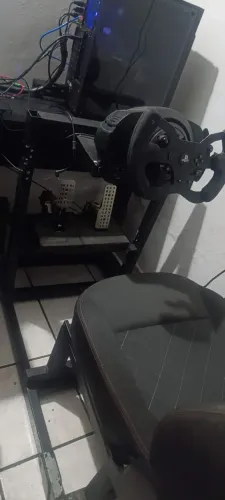 cokipit