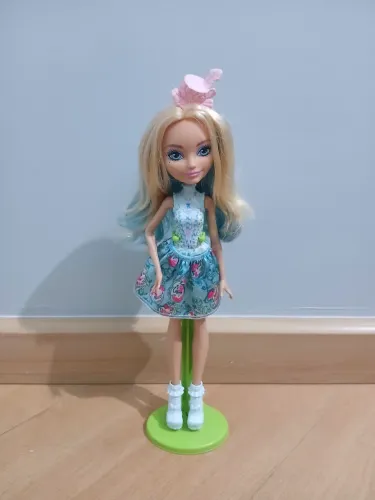 Ever after high Darling