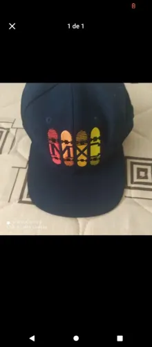 Boné