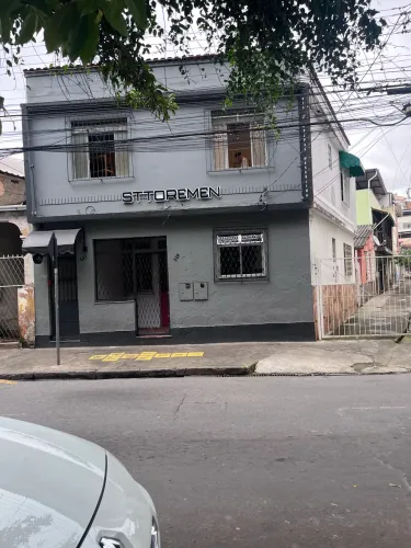OPORTUNIDADE!!! Alugo esse imóvel!!!!!