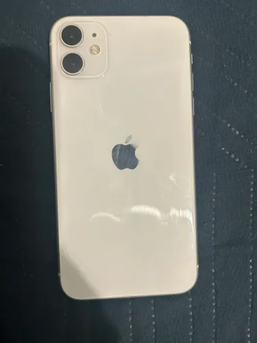 iPhone 11 64gb