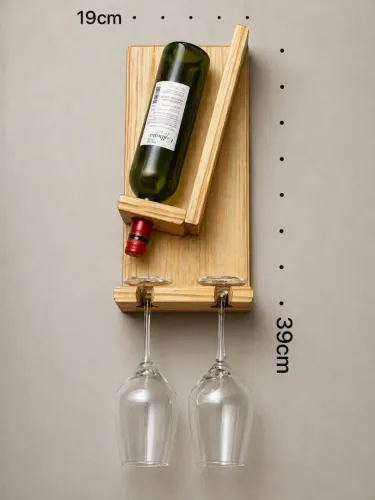 Adega de vinho
