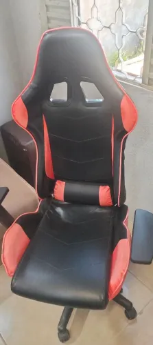 Cadeira gamers / escritório