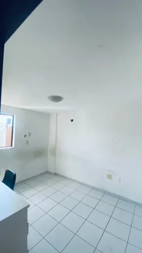 APARTAMENTO 3/4 NA PARTE MAIS NOBRE DA PONTA VERDE!