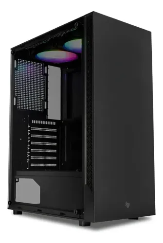 PC GAMER CUSTO BENEFICIO