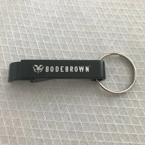 Chaveiro Cervejaria Bodebrown