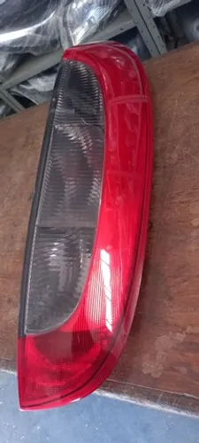 Lanterna corsao hatch 2004 2005 2006 2007 2008 