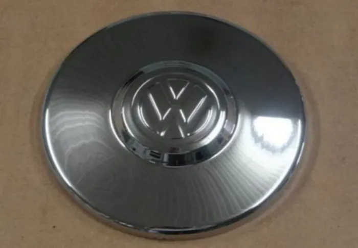 Calota Vw - Unitário