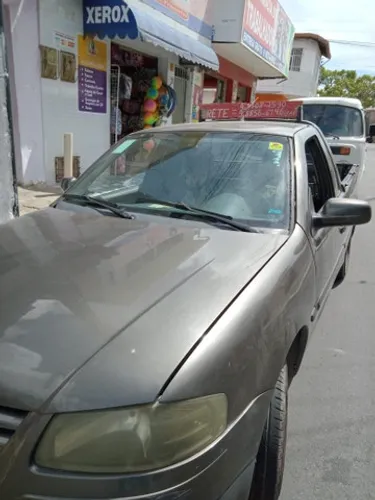 claudio do frete pra toda região capital interior