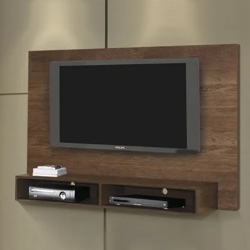 Painel Coral Ipe Até 12x - Frete Grátis 