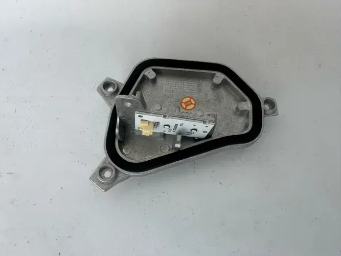 Reator Farol Direito Bmw X1 2016 2017 2018 2019