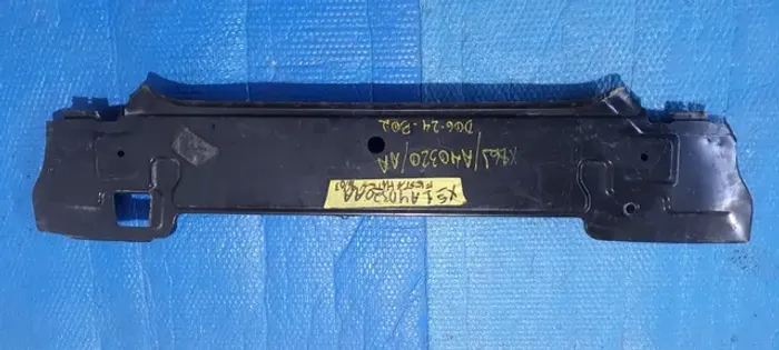 Painel Traseiro Fiesta Hatch 1996 a 2003 Original