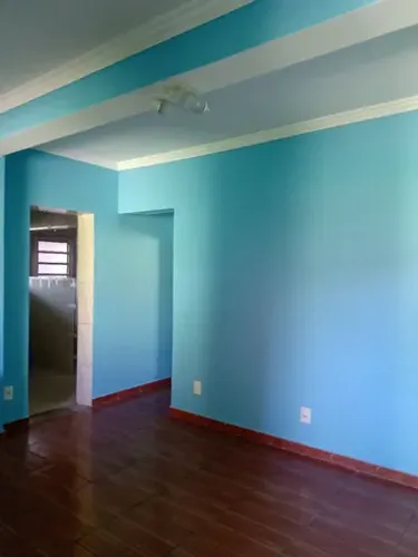 Pintura Geral-Pedreiro-Massa Corrida