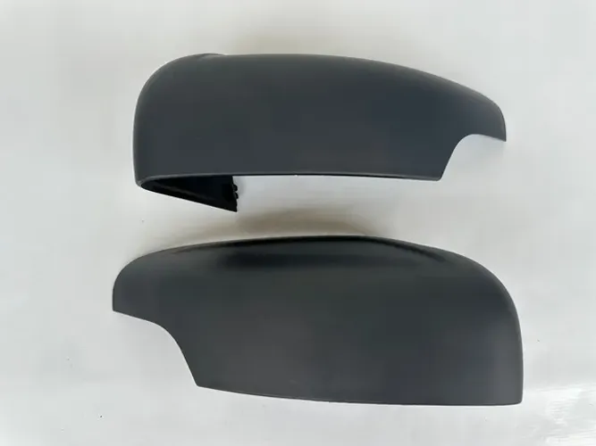 Par Capa Retrovisor Volvo Xc60 2009 2010 2011 2012 2013
