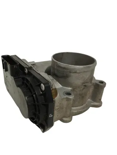 Tbi corpo de borboleta Nissan Kicks 2019 1.6 16v 3AA50-01
