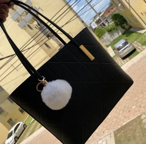 Bolsa bella Paula m e p 