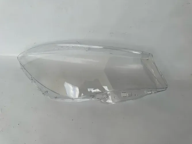Lente Farol Direito Cla200 Cla250 Cla45 2014 2015 2016 