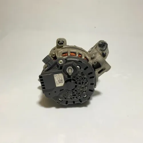Alternador Prisma, Onix, Cobalt, Spin 2017/22