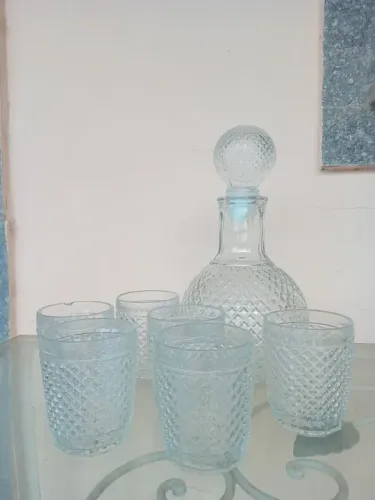 Licoreira