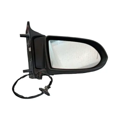Retrovisor elétrico Gm Zafira 2005