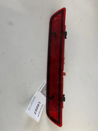  Lanterna Brake Light Ford Ecosport 1.6 2015