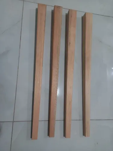 Pés para mesa