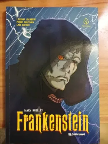 Frankenstein